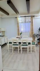 Blk 360A Sun Bliss (Sembawang), HDB 4 Rooms #585131901